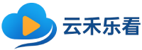 海之女,我妻子的客人,迷情时空交叉点-韩国福利电影网